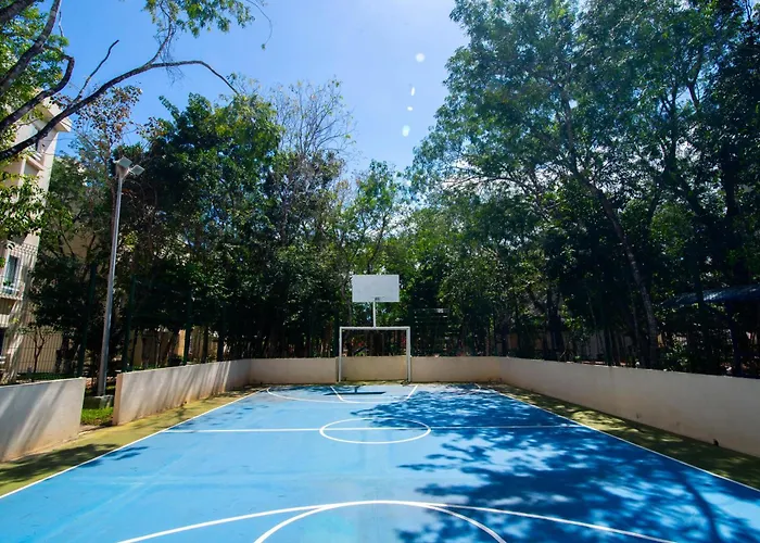 Departamento En